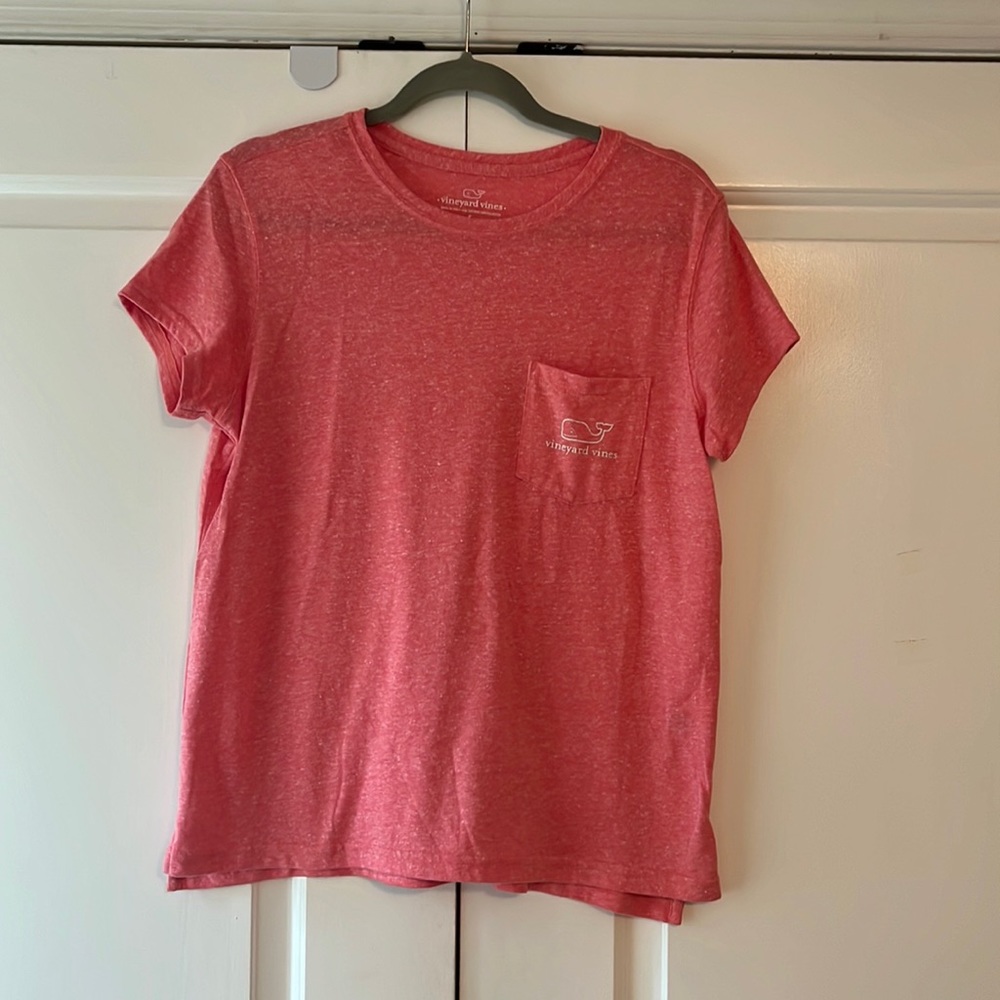 Vineyard Vines T-Shirt